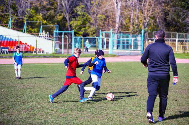 игры 10.05